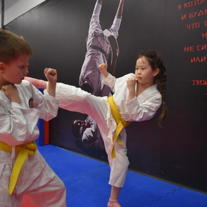 борьба джиу-джитсу оренбург